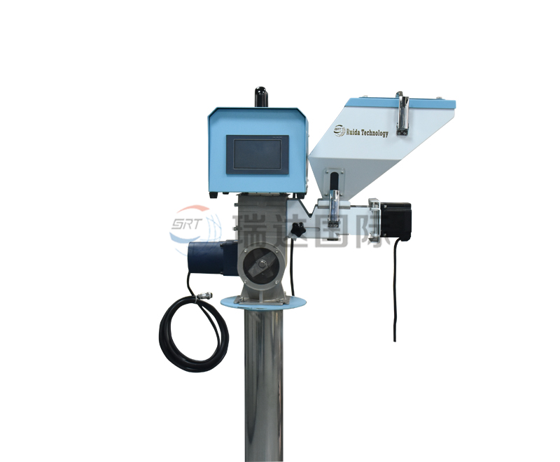 色母機(jī)標(biāo)準(zhǔn)配置有哪些？怎么保養(yǎng)色母機(jī)？