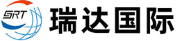 東莞市瑞達(dá)機(jī)械科技有限公司(瑞達(dá)國(guó)際) 東莞市瑞達(dá)機(jī)械科技有限公司(瑞達(dá)國(guó)際)